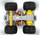 Carrera Samochód RC Quad Mario Kart 2,4GHz 10