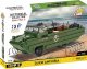 Cobi Klocki DUKW Amphibia 3