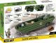 Cobi Klocki DUKW Amphibia 4