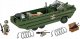 Cobi Klocki DUKW Amphibia 6