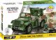 Cobi Klocki 37 mm GMC M6 Fargo 2