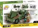 Cobi Klocki 37 mm GMC M6 Fargo 3