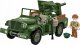 Cobi Klocki 37 mm GMC M6 Fargo 4