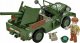Cobi Klocki 37 mm GMC M6 Fargo 5