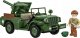 Cobi Klocki 37 mm GMC M6 Fargo 6