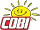 Cobi Klocki D-Day 06.06.1944 2