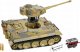 Cobi Klocki Panzer VI Tiger no131 3