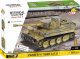Cobi Klocki Panzer VI Tiger no131 6