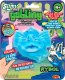 Epee Masa plastyczna Slimy Gobliny Rybol 1