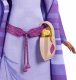 Mattel Zestaw Lalka Asha z Rosas Wish Życzenie 11