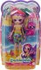 Mattel Enchantimals Lalka i zwierzątko Leniwiec (HRX82) 8