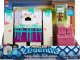 Figurka Mattel Zestaw Minecraft Legends Dewastator 11