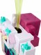 Figurka Mattel Zestaw Minecraft Legends Dewastator 5