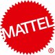 Figurka Mattel Figurka Minecraft Alex i Lama (HLB30) 6