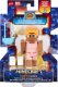Figurka Mattel Figurka Minecraft Kreator, Puppy Purse 5