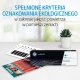 Toner HP 150A Black Oryginał  (W1500A) 5