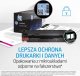 Toner HP 150A Black Oryginał  (W1500A) 8