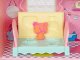 MGA Domek Squish Sand Magic House dla laleczek LOL (593218) 12