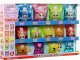 MG Lalka LOL Surprise Loves Mini Sweets X HARIBO Zestaw Imprezowy 2