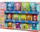 MG Lalka LOL Surprise Loves Mini Sweets X HARIBO Zestaw Imprezowy 3