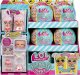 MG LOL Surprise Swap Tot 11