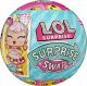 MG LOL Surprise Swap Tot 8