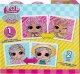 MG LOL Surprise Swap Tot 10