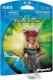 Figurka Playmobil Figurka Playmo-Friends 70815 Faun 1