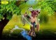 Figurka Playmobil Figurka Playmo-Friends 70815 Faun 4