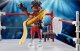 Figurka Playmobil Zestaw figurek Special Plus 70879 Mistrz bokserski 4
