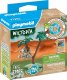 Figurka Playmobil Figurka Wiltopia 71292 Koala 1