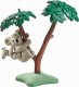 Figurka Playmobil Figurka Wiltopia 71292 Koala 3
