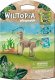 Figurka Playmobil Zestaw figurek Wiltopia 71062 Alpaka 1