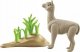 Figurka Playmobil Zestaw figurek Wiltopia 71062 Alpaka 3