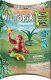 Figurka Playmobil Zestaw figurek Wiltopia 71074 Mały orangutan 1