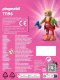 Figurka Playmobil Figurka Playmo-Friends 71196 Pani "złota rączka" 2