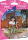 Figurka Playmobil Figurka Playmo-Friends 71200 Wojowniczka 2