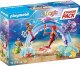 Playmobil - Syrenki Zestaw startowy (71379) 1