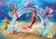 Playmobil - Syrenki Zestaw startowy (71379) 1