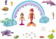 Playmobil - Syrenki Zestaw startowy (71379) 2