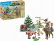 Figurka Playmobil Wiltopia 71403 Zwierzęta Ameryki Północnej 1