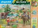 Figurka Playmobil Wiltopia 71403 Zwierzęta Ameryki Północnej 1
