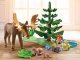 Figurka Playmobil Wiltopia 71403 Zwierzęta Ameryki Północnej 3