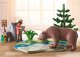 Figurka Playmobil Wiltopia 71403 Zwierzęta Ameryki Północnej 4