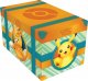 Pokemon Zestaw Paldea Adventure Chest (GXP-922572) 1