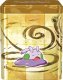 Pokemon Puszka TCG Stacking Tin Dragon Type 1