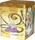 Pokemon Puszka TCG Stacking Tin Dragon Type 4
