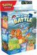Pokemon Karty My First Battle Charmander/Squirtle 1