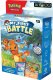 Pokemon Karty My First Battle Charmander/Squirtle 2