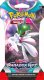 Pokemon Karty Paradox Rift Sleeved Booster - mix 3